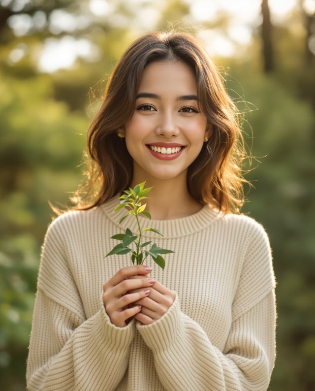 吃瓜吧花魁榜 - 苏晚晴